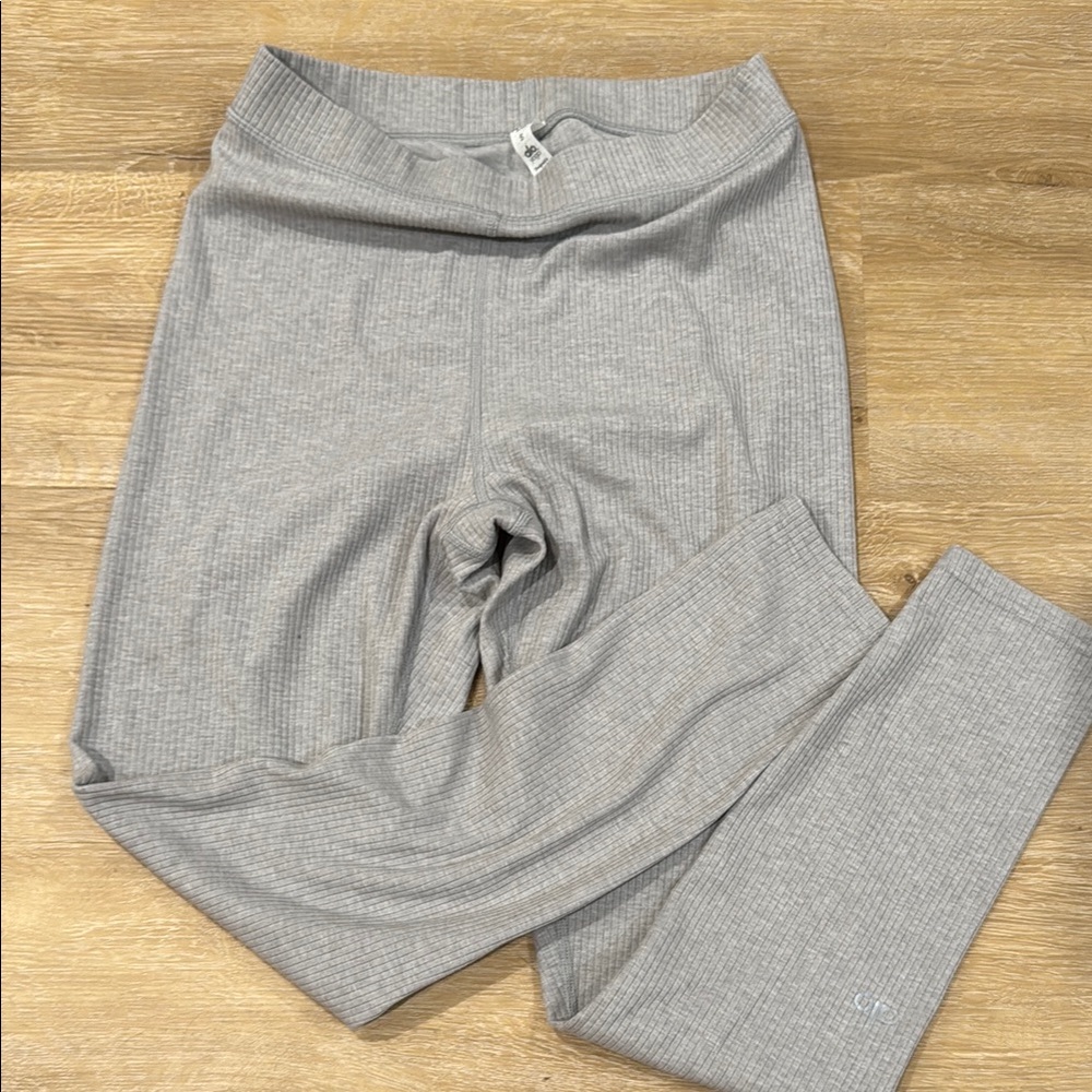 ALO YOGA leggings